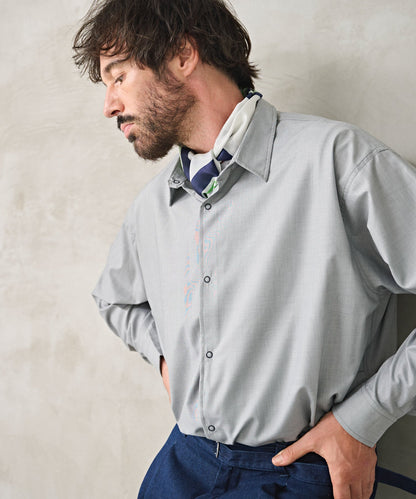 PACAS 3.0 / KLM26HSH1149