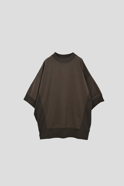 SEKER / KLM26SCS1168