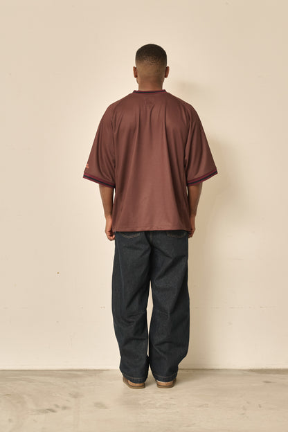 SNICKER / KLM26SCS1207