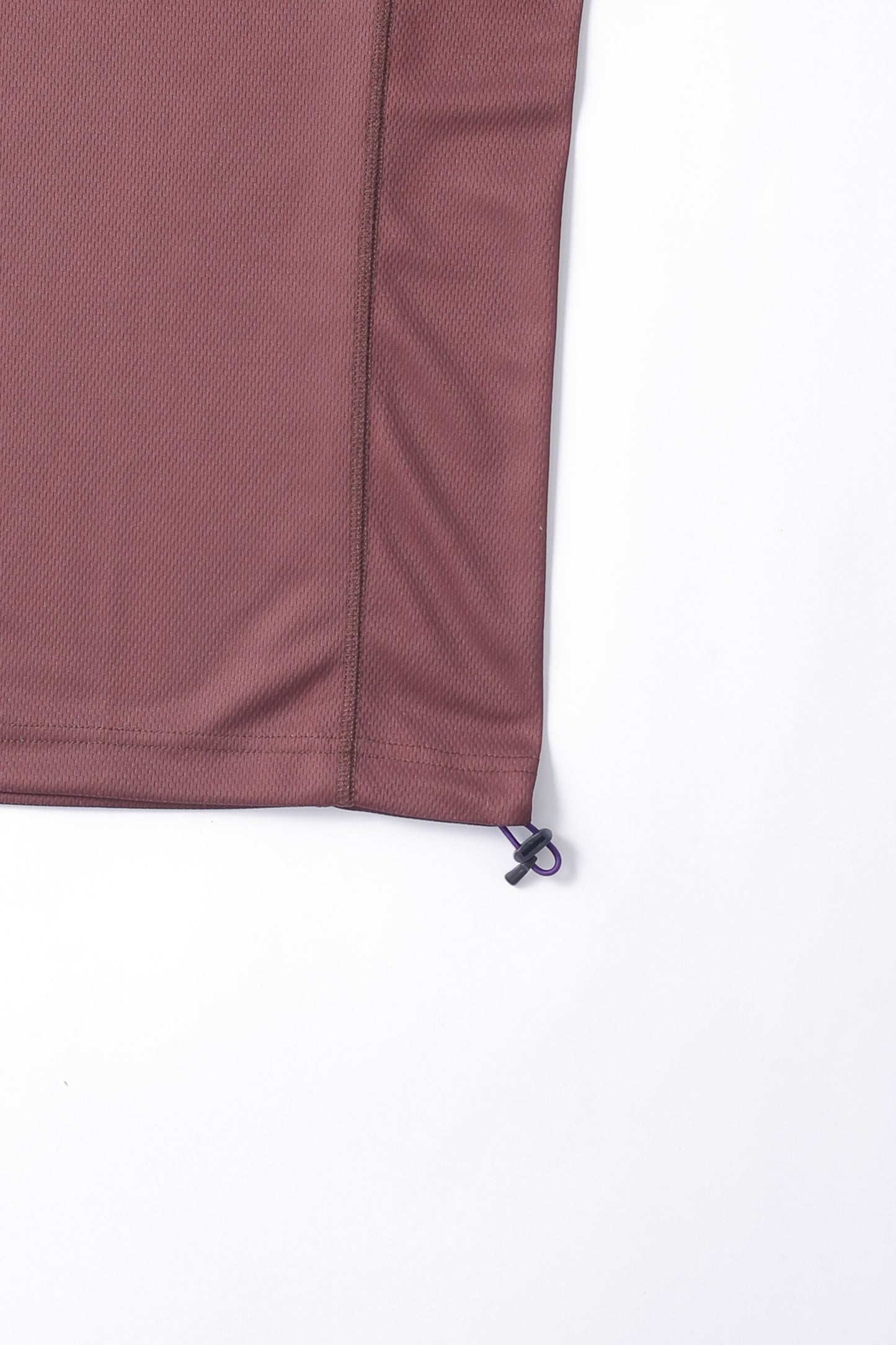 SNICKER / KLM26SCS1207