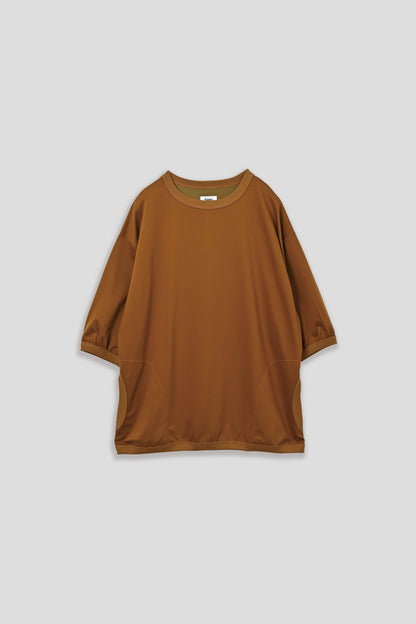 GRAS-ICE / KLM26SCS1208