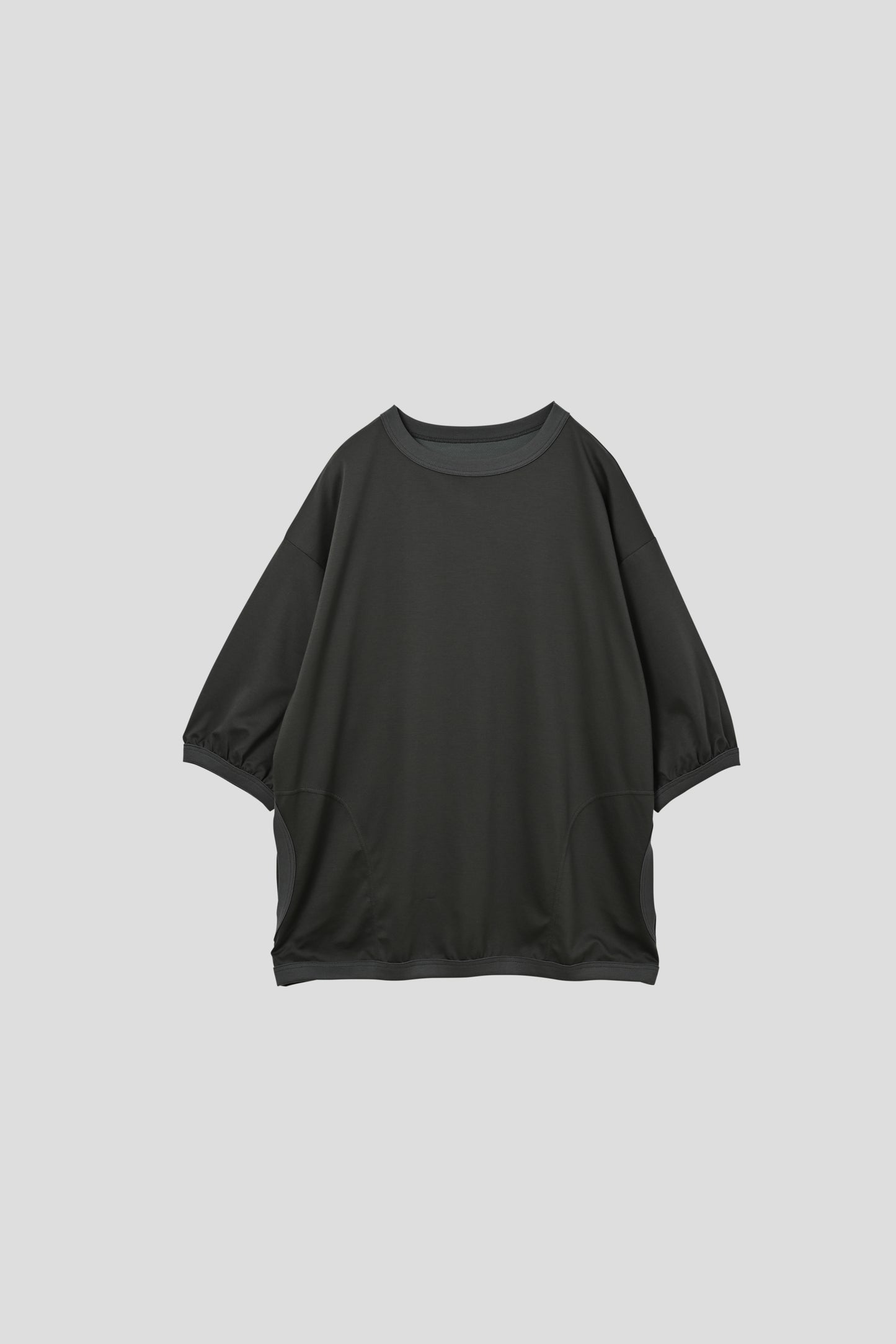 GRAS-ICE / KLM26SCS1208