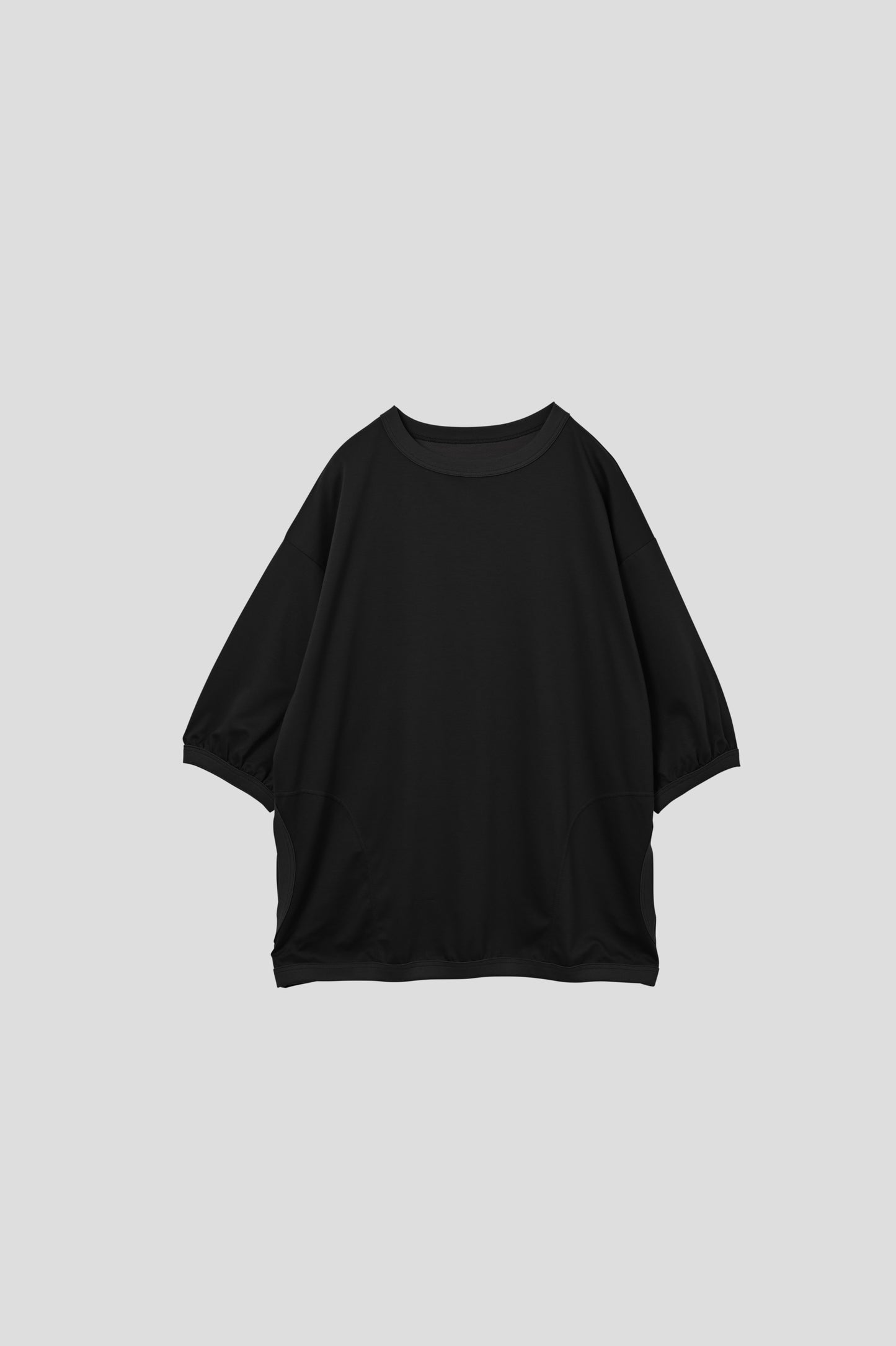 GRAS-ICE / KLM26SCS1208