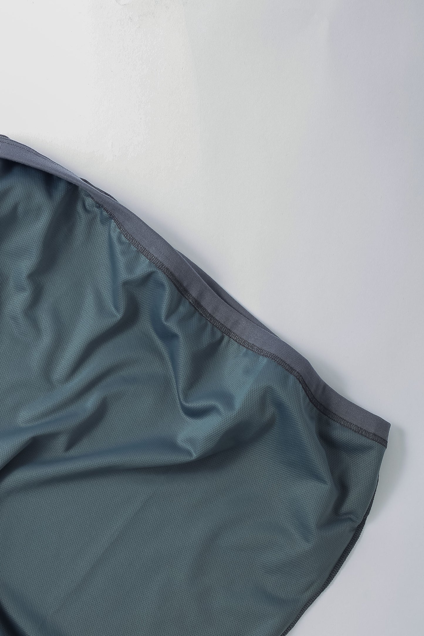 GRAS-ICE / KLM26SCS1208