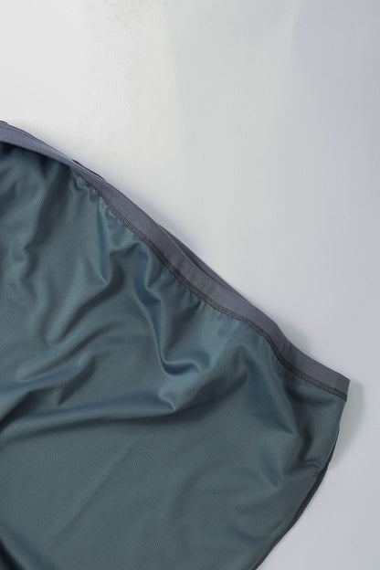 GRAS-ICE / KLM26SCS1208