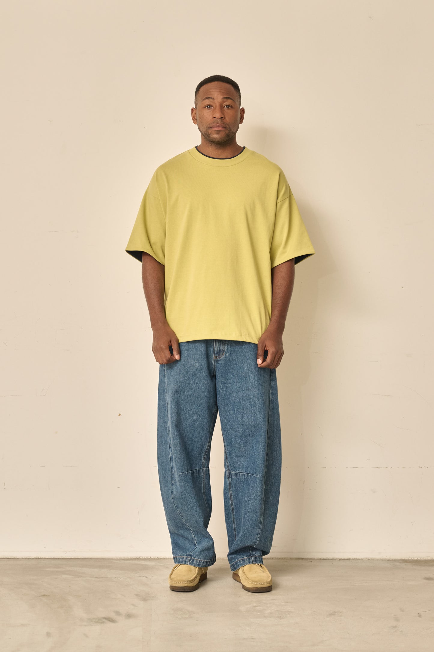 BLUEY / KLM26SCS1209