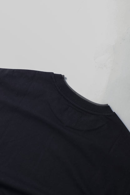 BLUEY / KLM26SCS1209