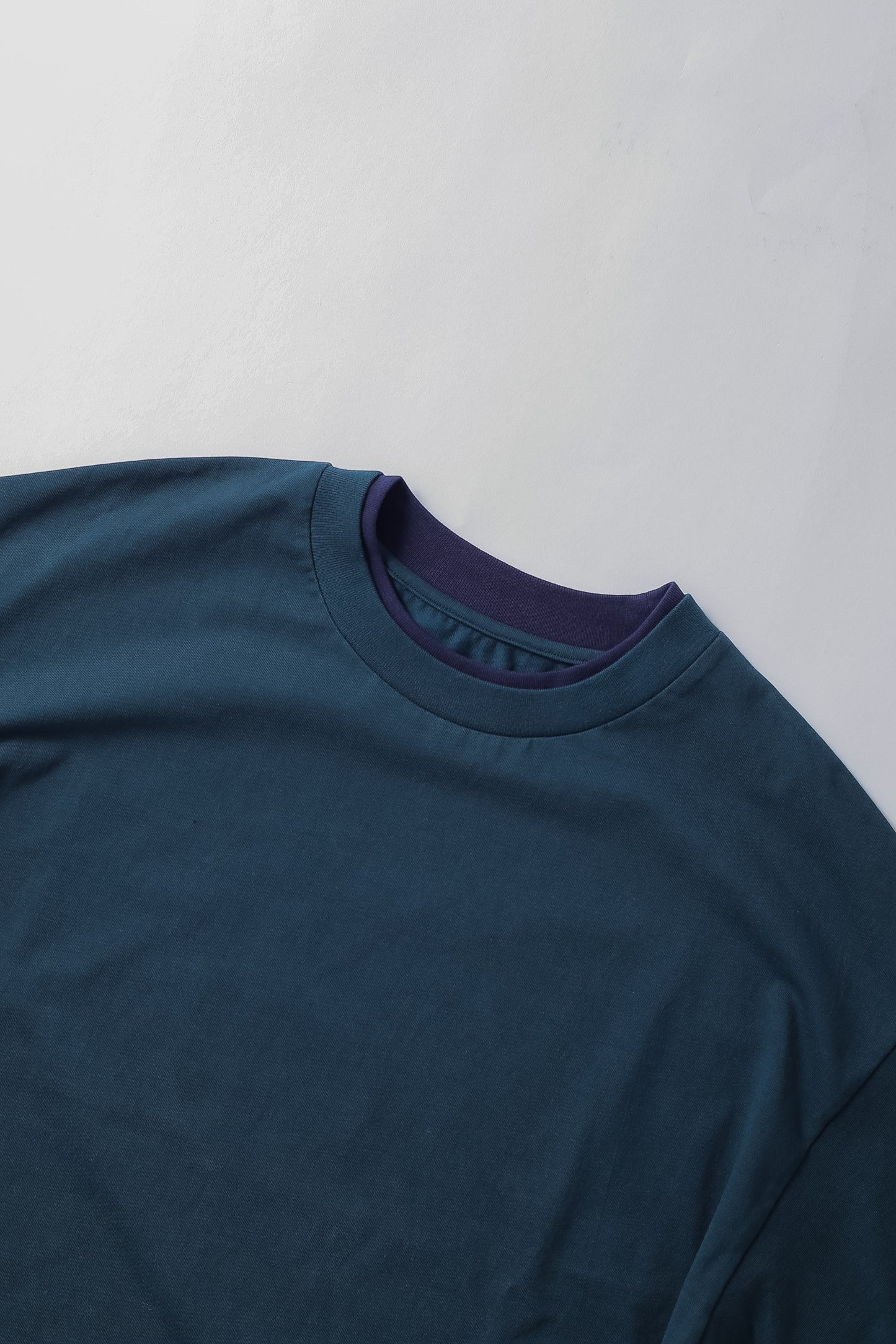 BLUEY / KLM26SCS1209