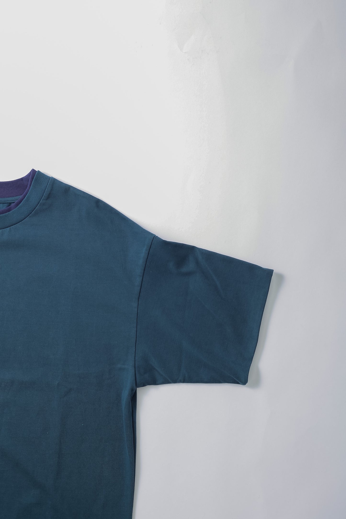 BLUEY / KLM26SCS1209