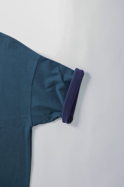 BLUEY / KLM26SCS1209