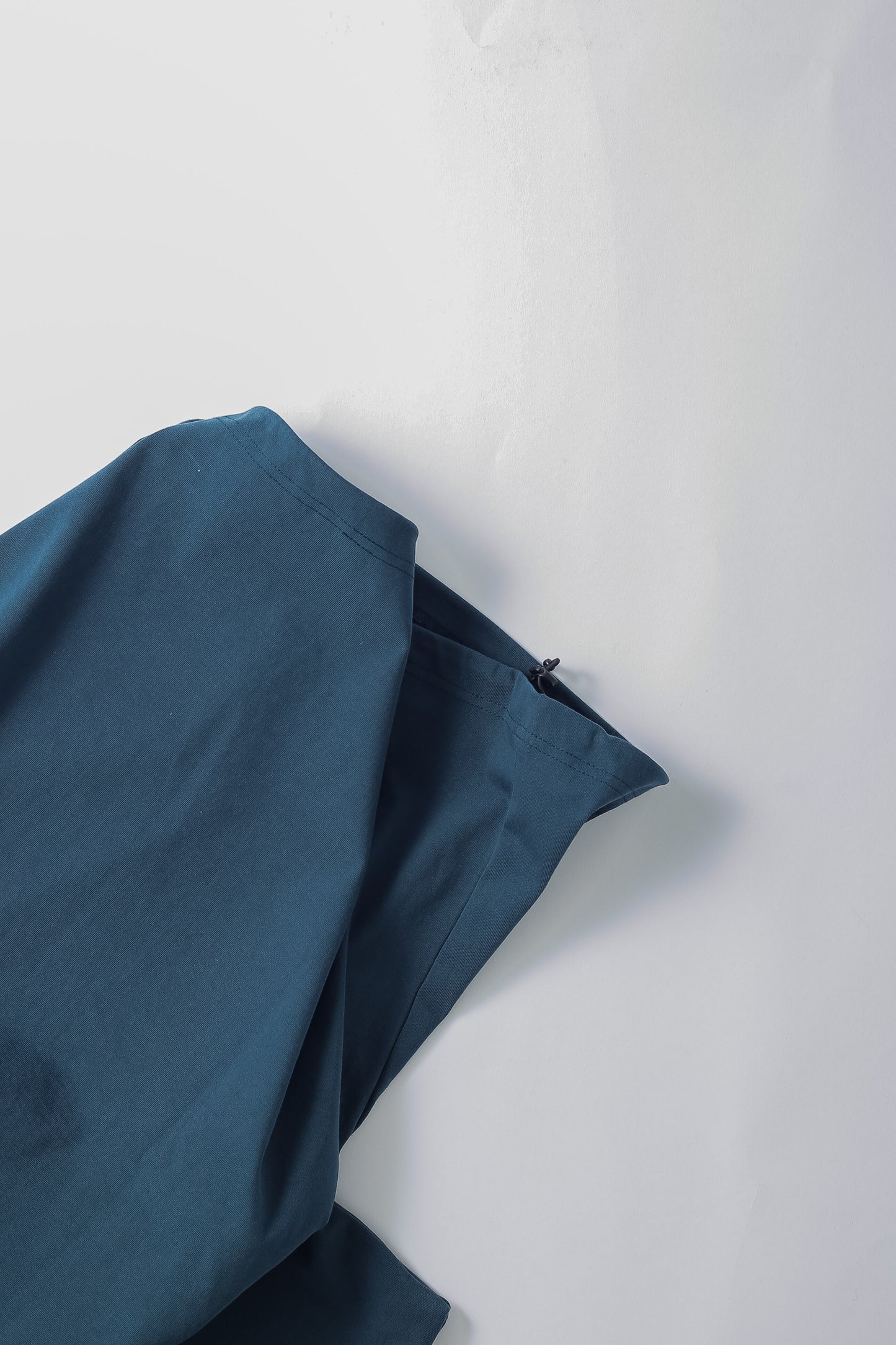 BLUEY / KLM26SCS1209