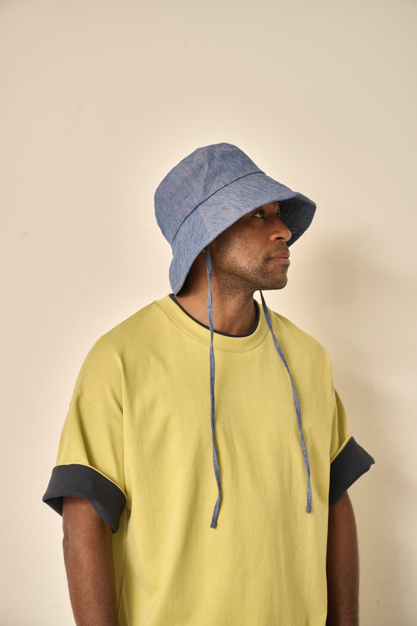 BLUEY / KLM26SCS1209