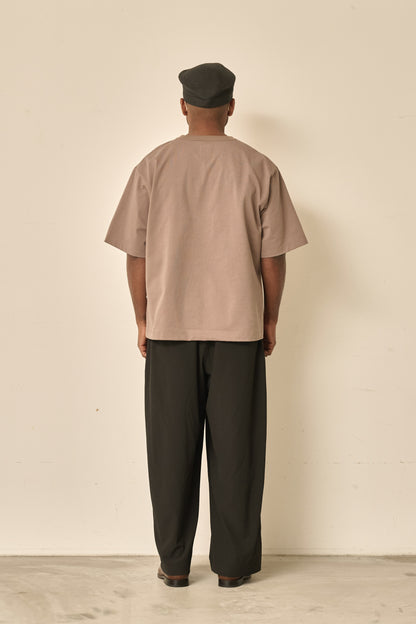MUFFIN / KLM26SCS1210