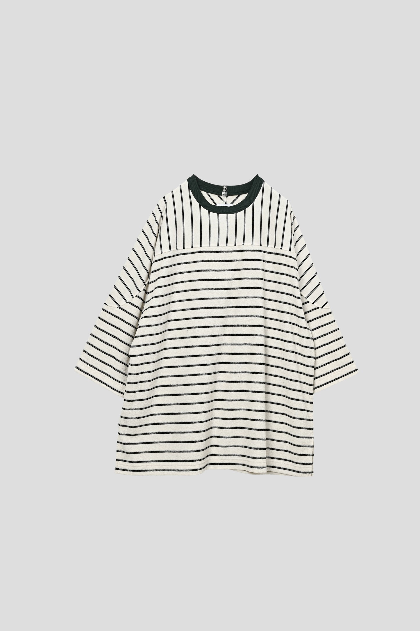 BINGO / KLM26SCS1214