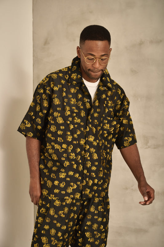 DIGGER / KLM26SSH1151