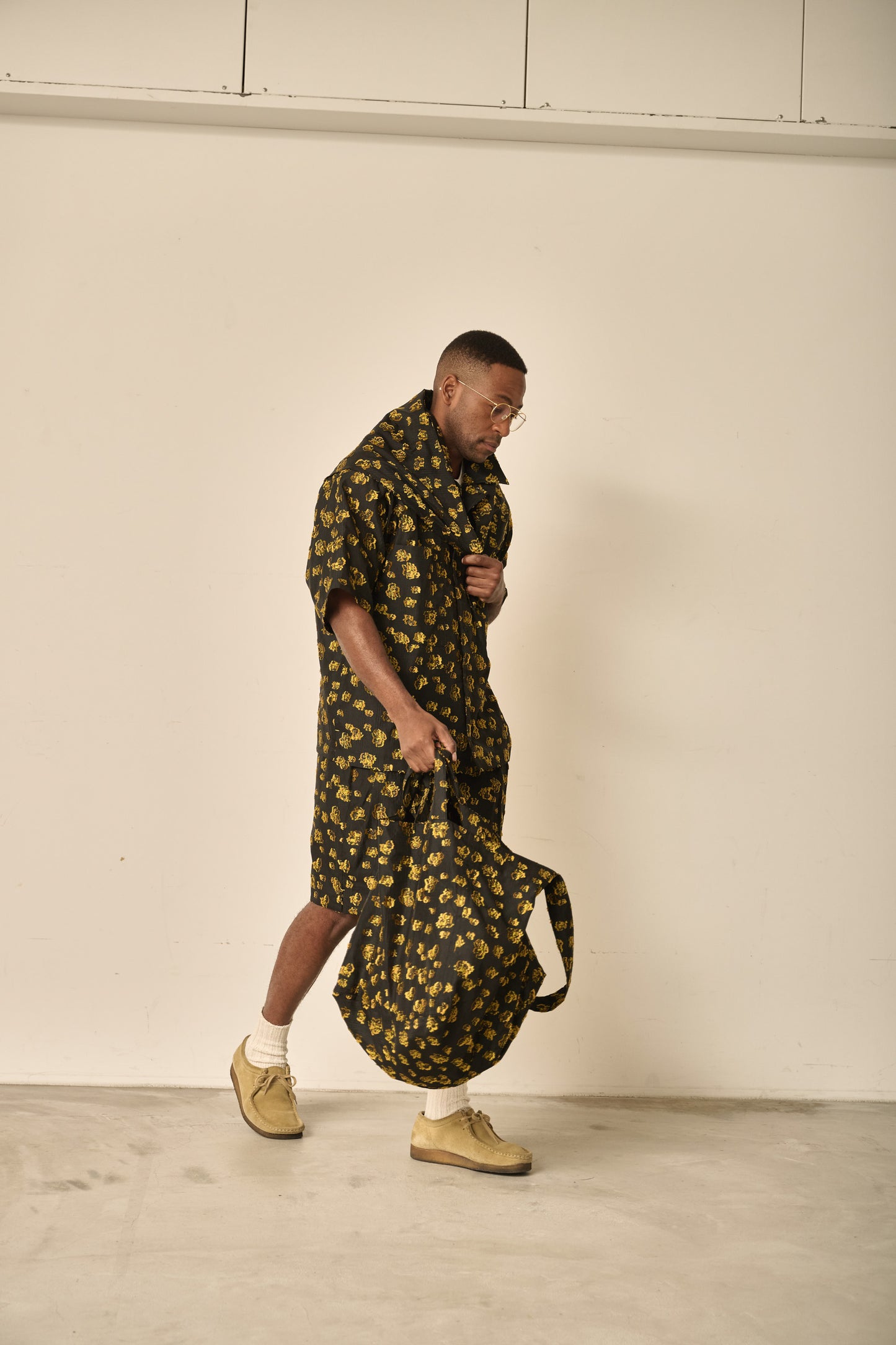 DIGGER / KLM26SSH1151