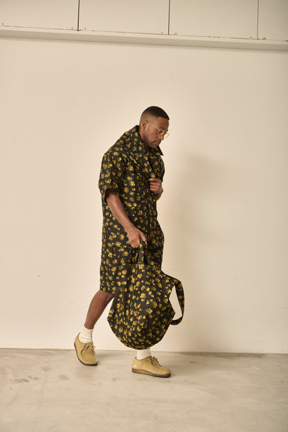 DIGGER / KLM26SSH1151