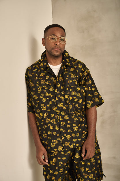 DIGGER / KLM26SSH1151