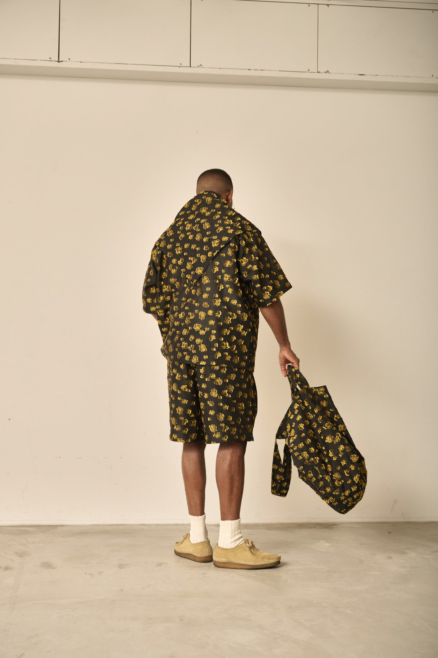 DIGGER / KLM26SSH1151