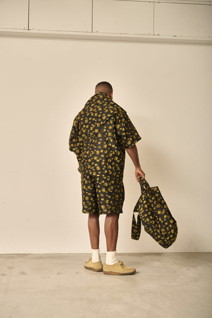 DIGGER / KLM26SSH1151