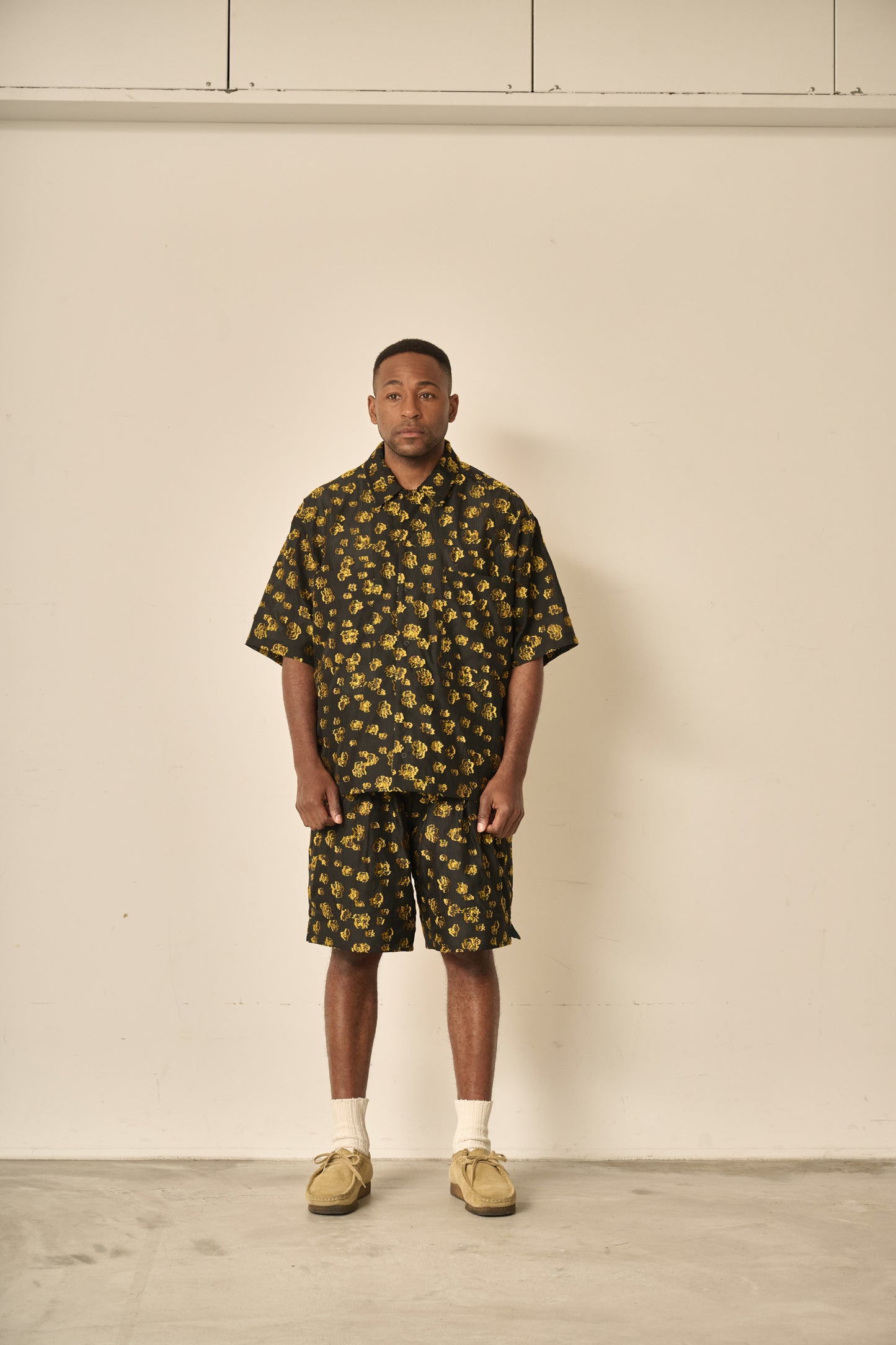 DIGGER / KLM26SSH1151