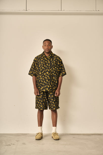 DIGGER / KLM26SSH1151