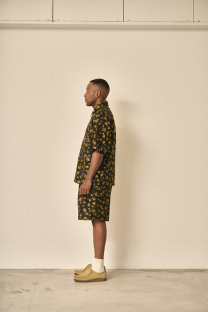 DIGGER / KLM26SSH1151