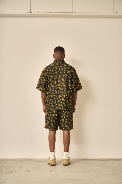 DIGGER / KLM26SSH1151