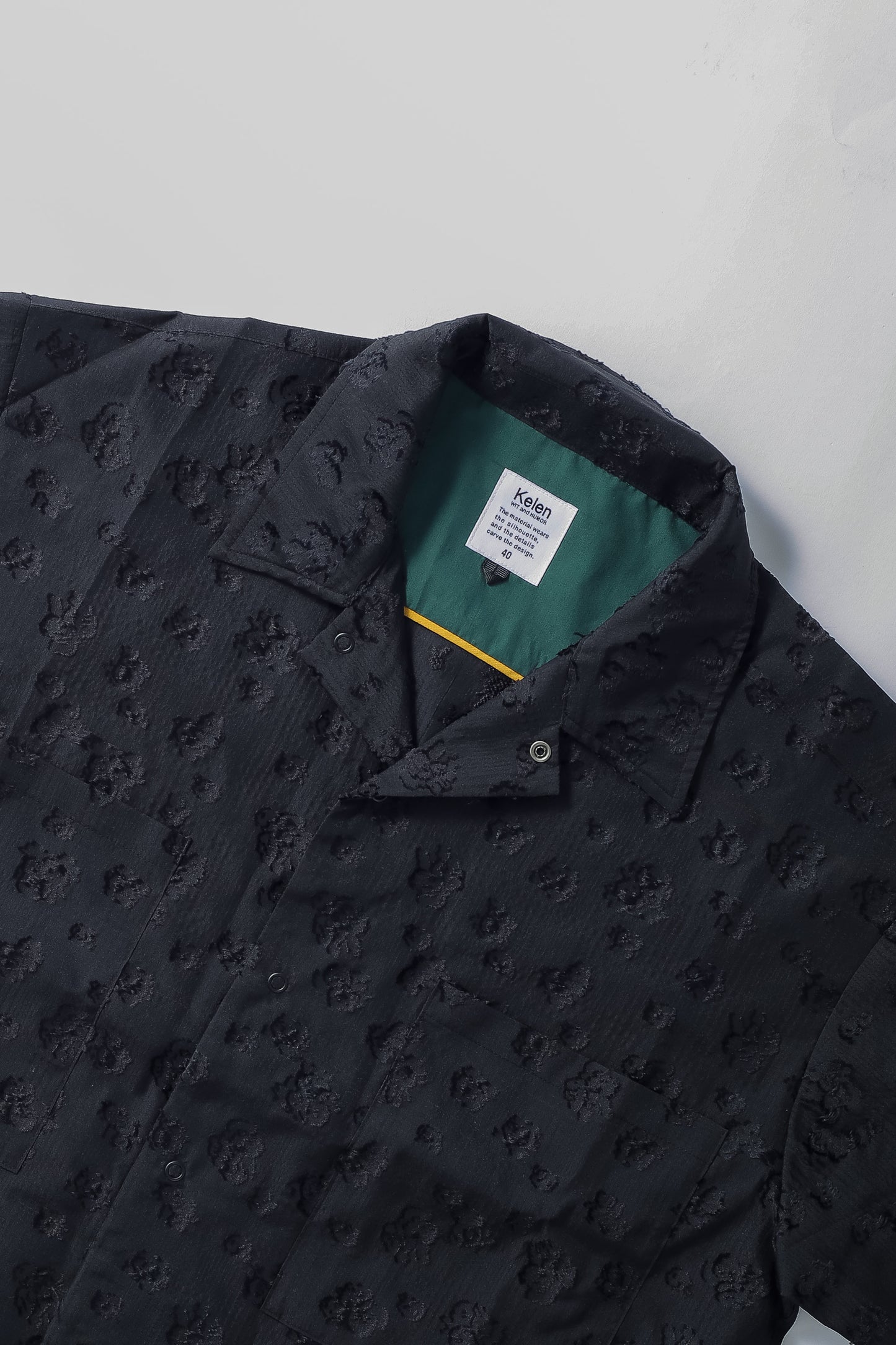 DIGGER / KLM26SSH1151