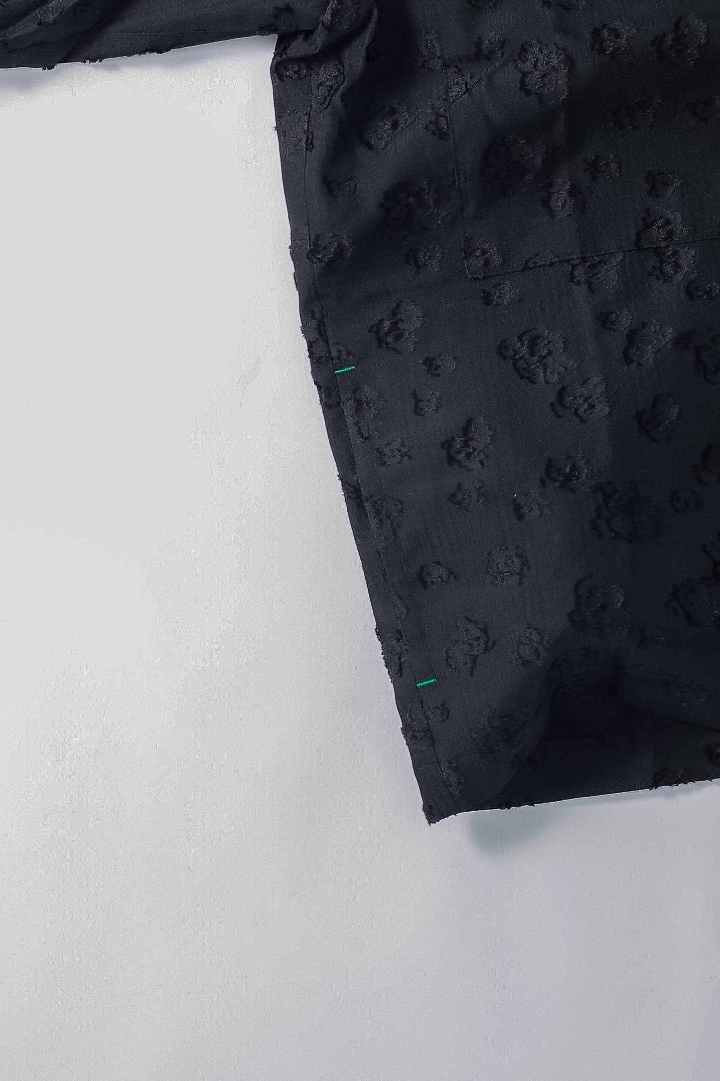 DIGGER / KLM26SSH1151