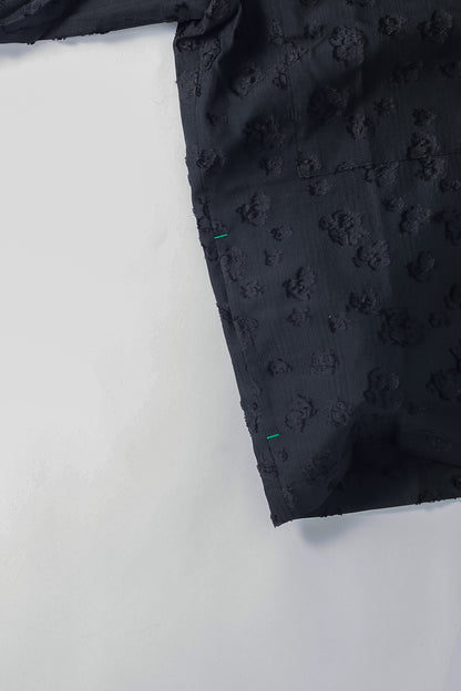 DIGGER / KLM26SSH1151