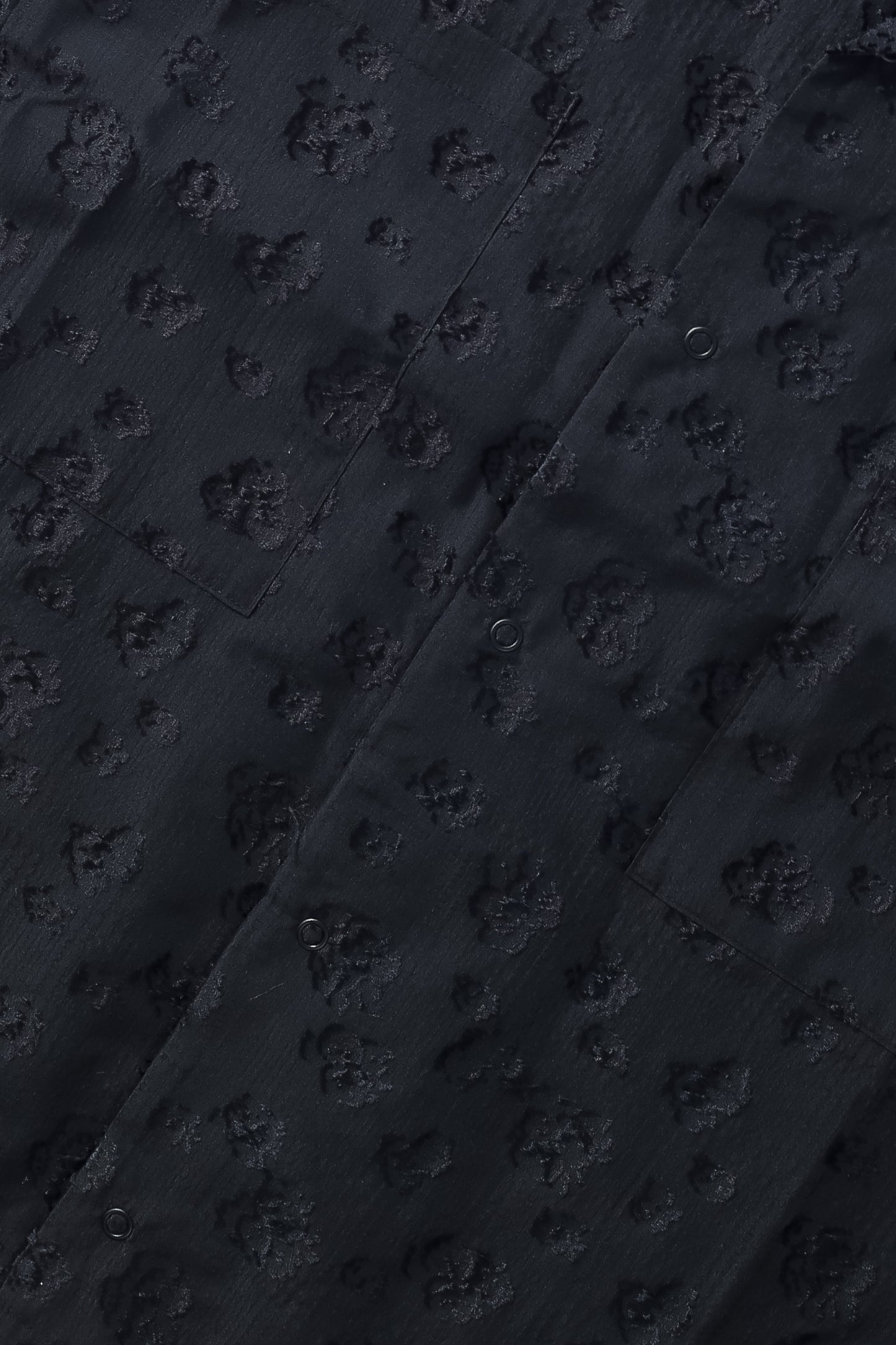 DIGGER / KLM26SSH1151