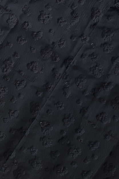 DIGGER / KLM26SSH1151