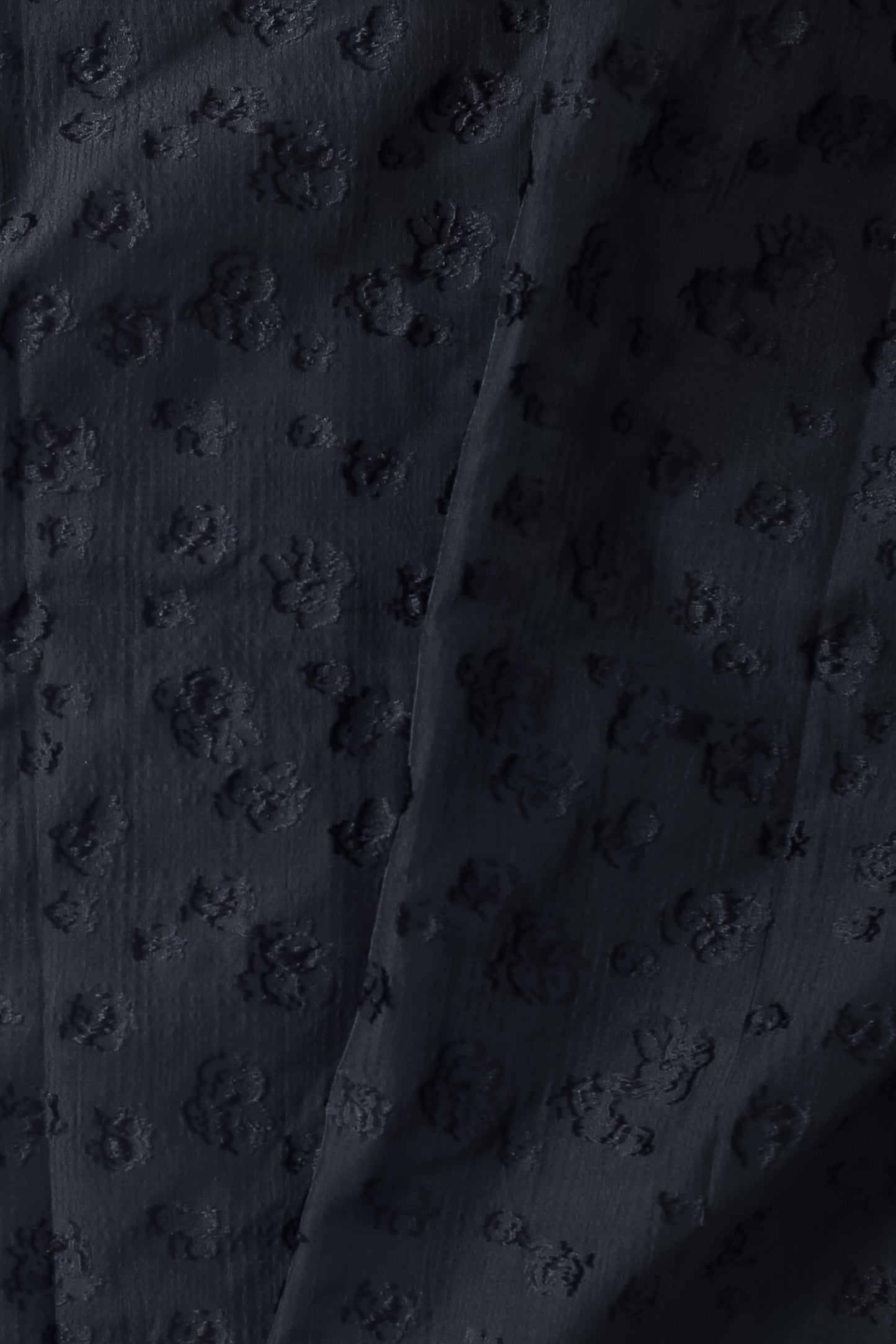 DIGGER / KLM26SSH1151