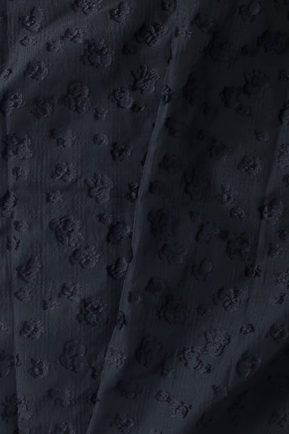 DIGGER / KLM26SSH1151