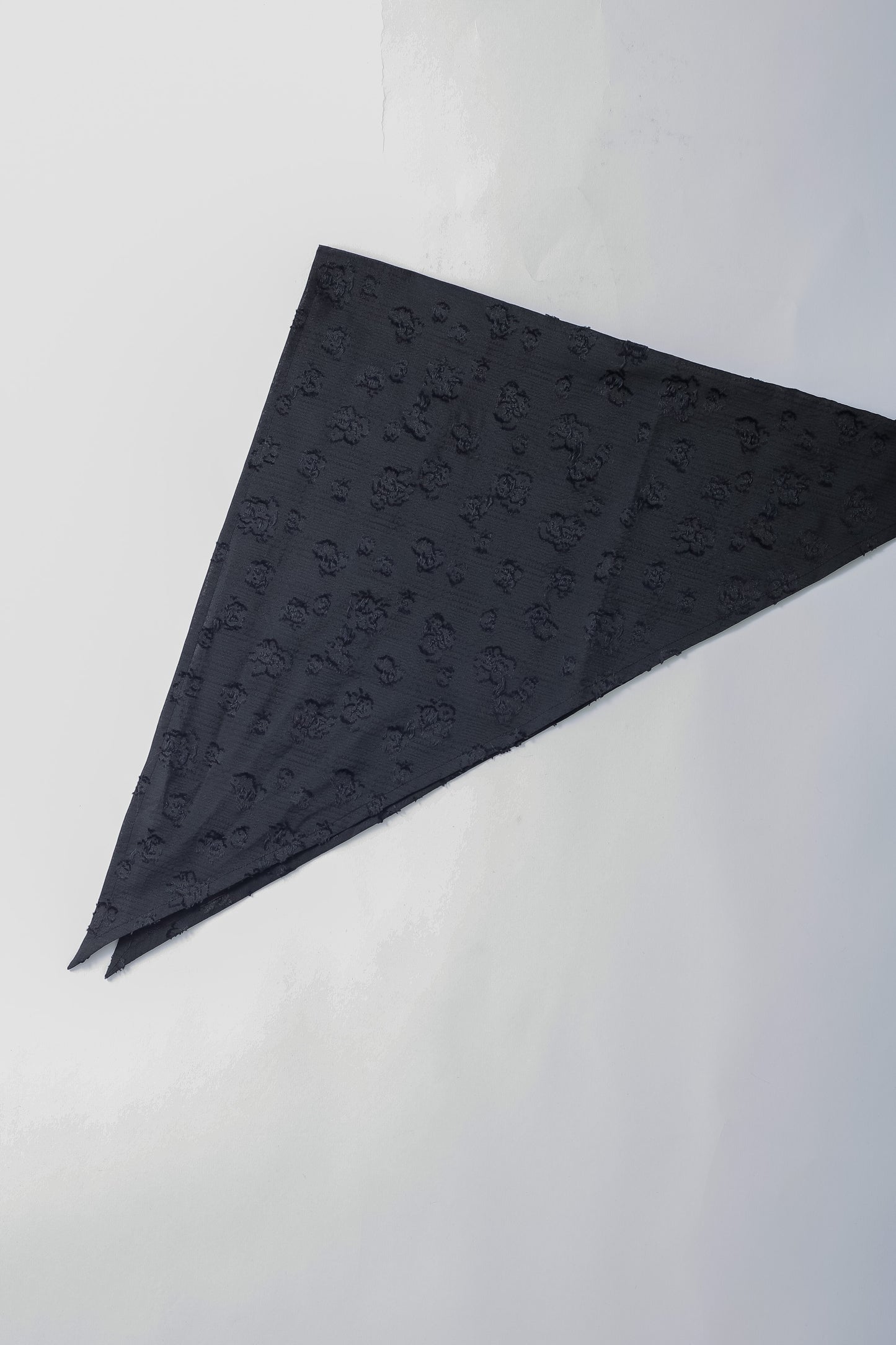 DIGGER / KLM26SSH1151