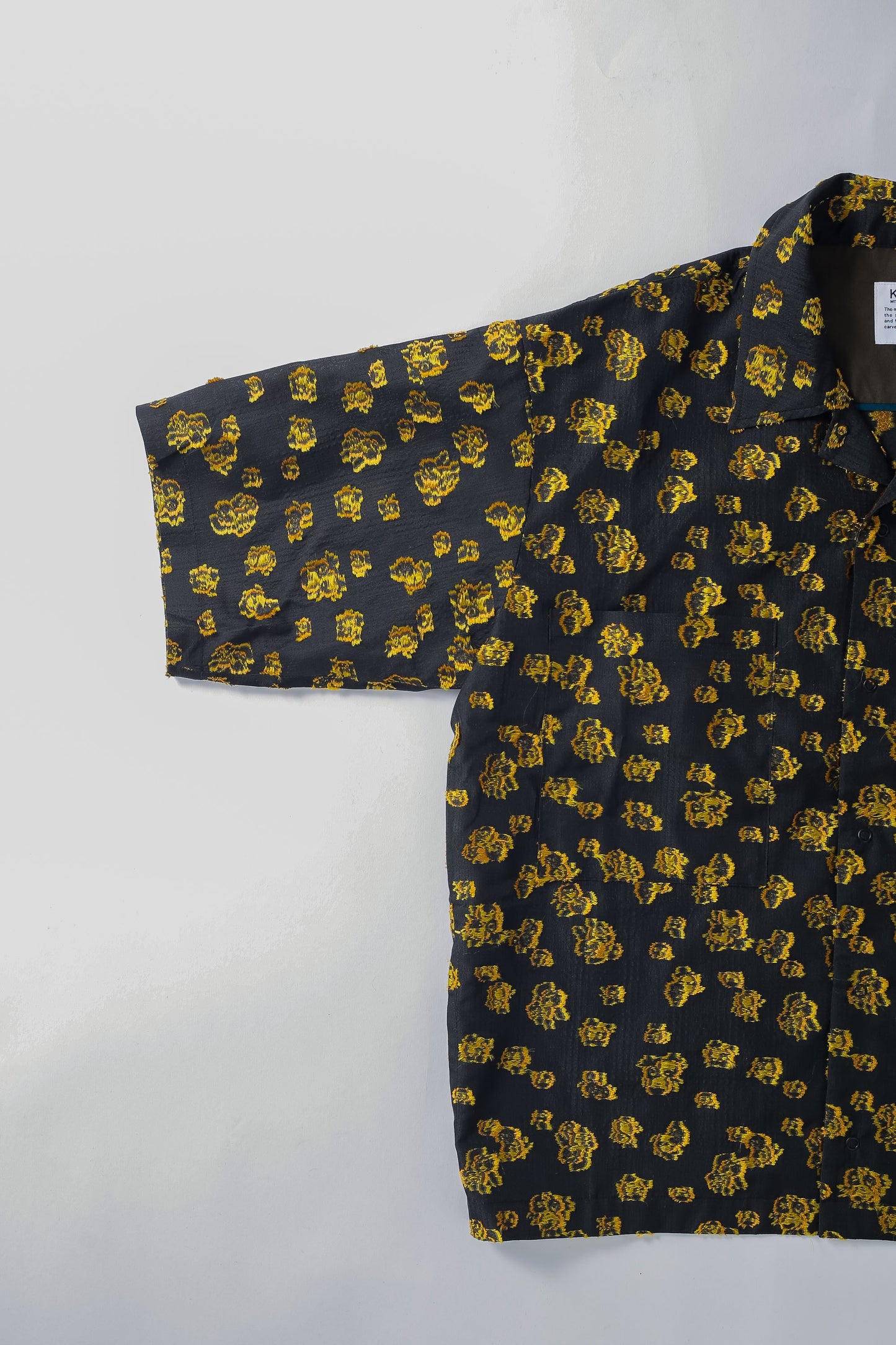 DIGGER / KLM26SSH1151