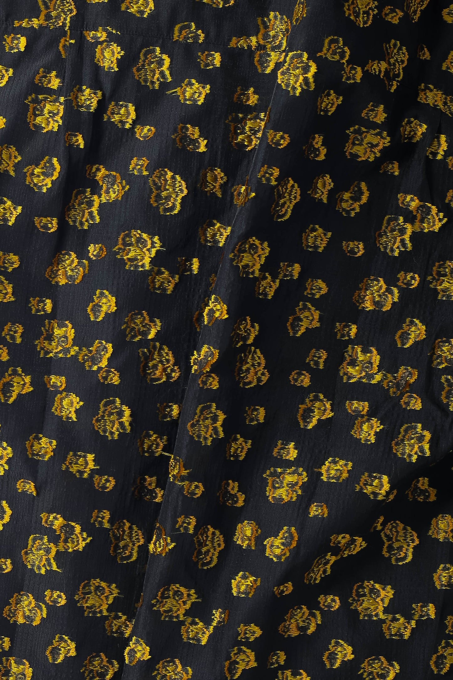 DIGGER / KLM26SSH1151