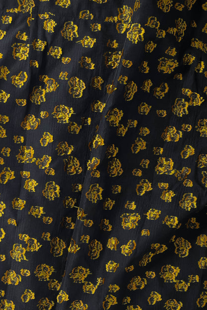 DIGGER / KLM26SSH1151