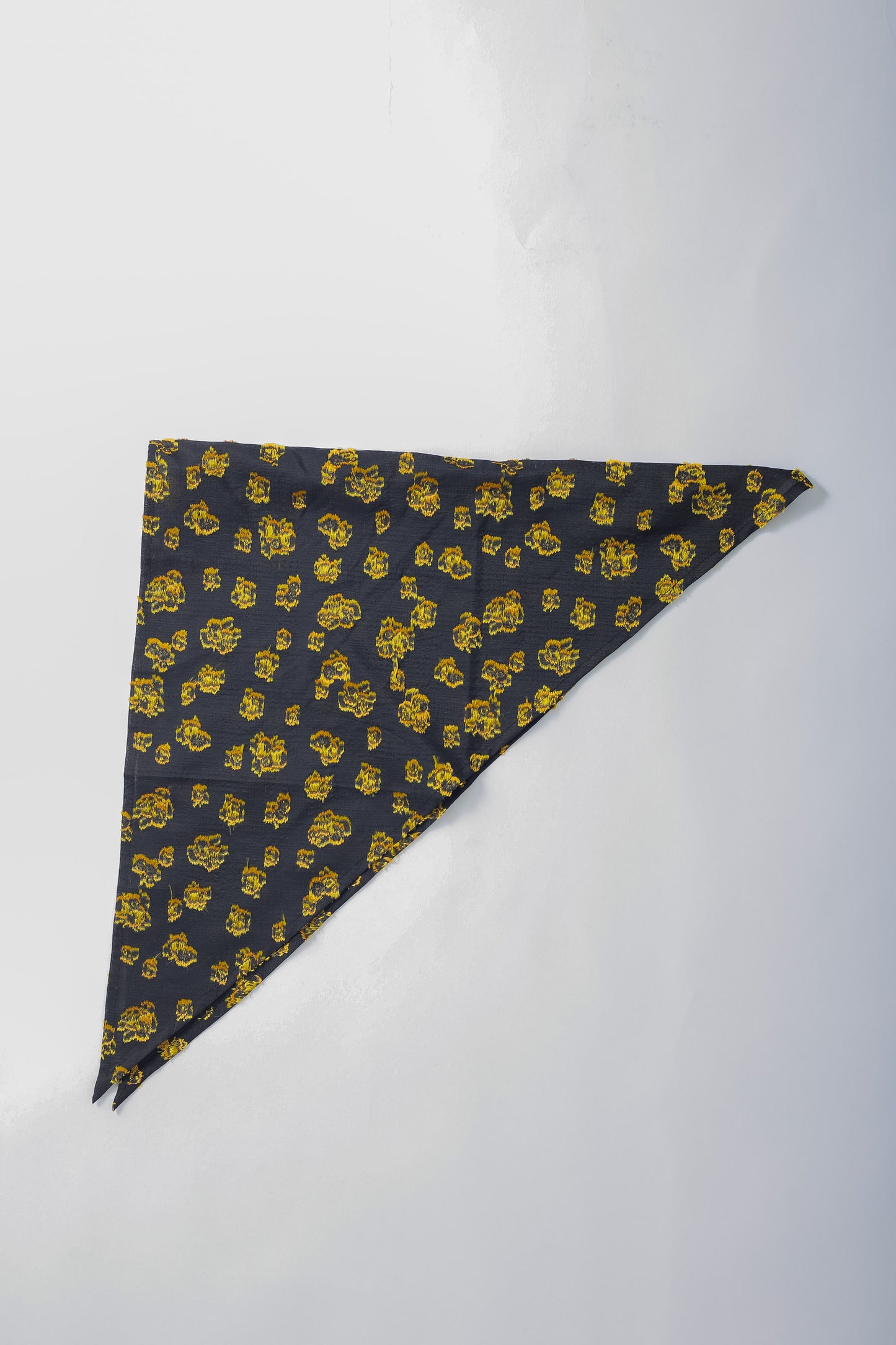 DIGGER / KLM26SSH1151