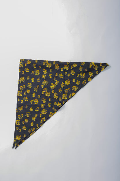 DIGGER / KLM26SSH1151