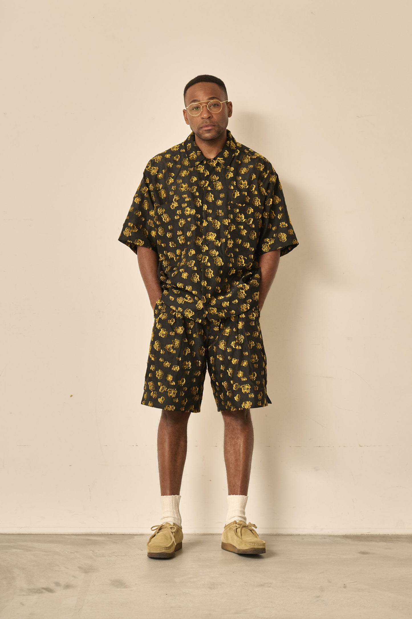 DIGGER / KLM26SSH1151