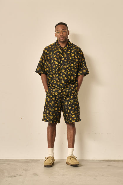 DIGGER / KLM26SSH1151