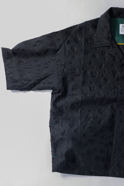 DIGGER / KLM26SSH1151