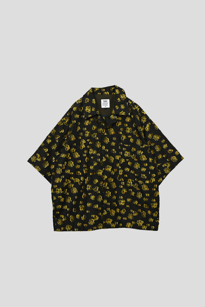 DIGGER / KLM26SSH1151