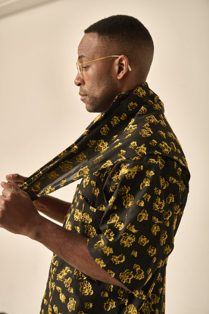 DIGGER / KLM26SSH1151