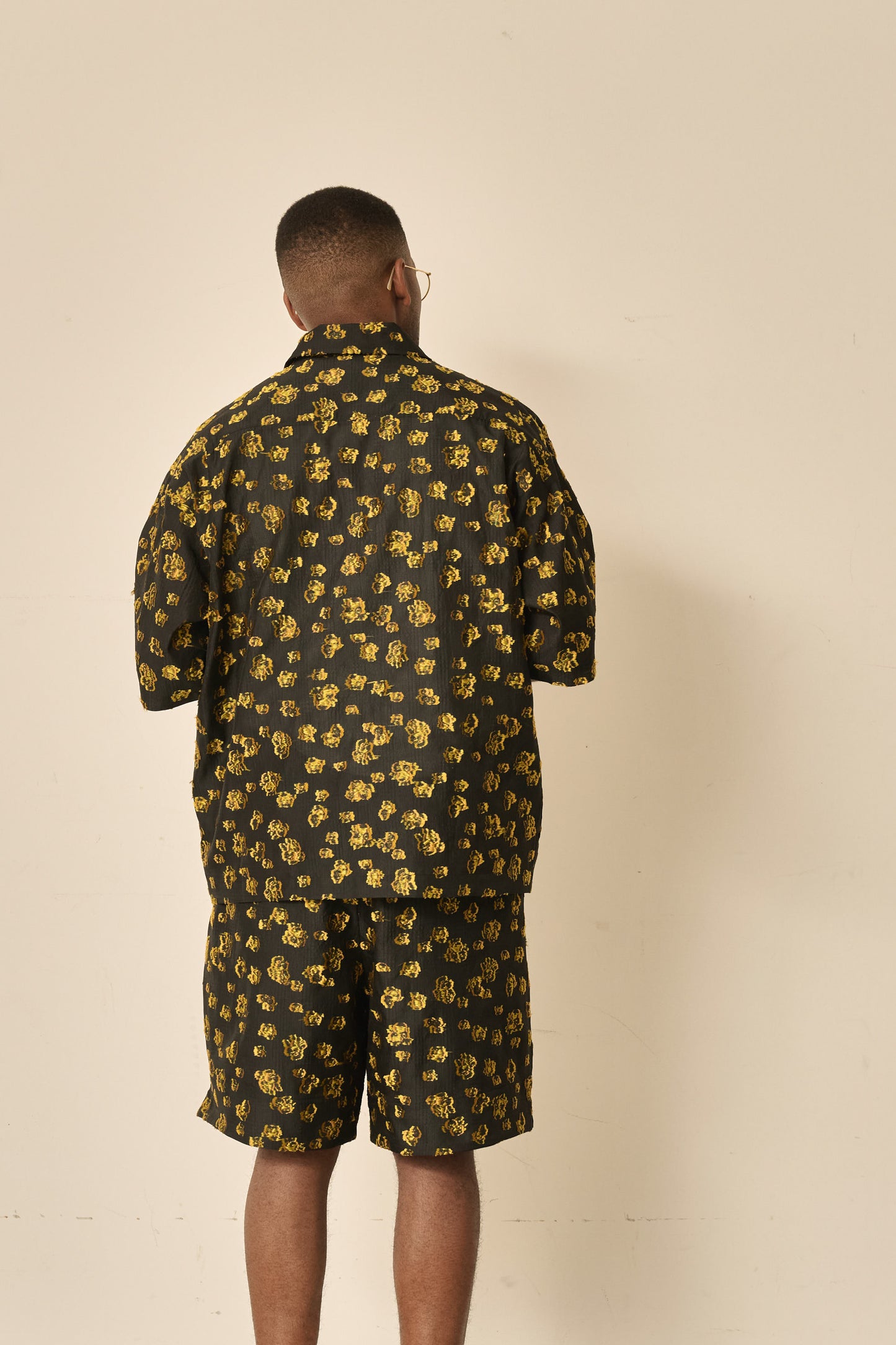 DIGGER / KLM26SSH1151