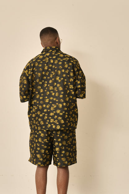 DIGGER / KLM26SSH1151