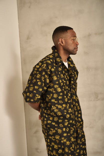 DIGGER / KLM26SSH1151