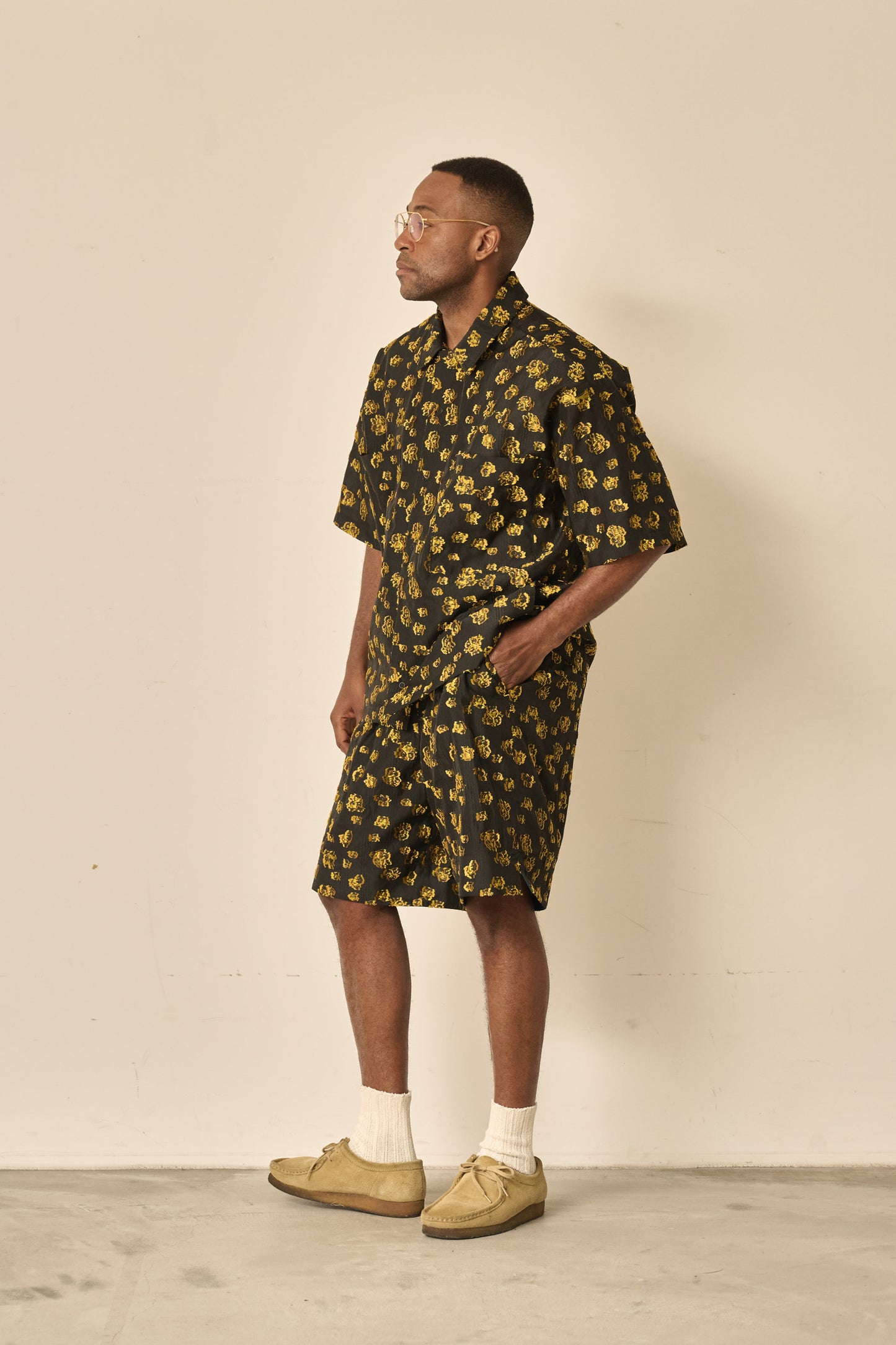 DIGGER / KLM26SSH1151